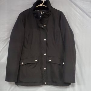 Jessica Simpson XL jacket
